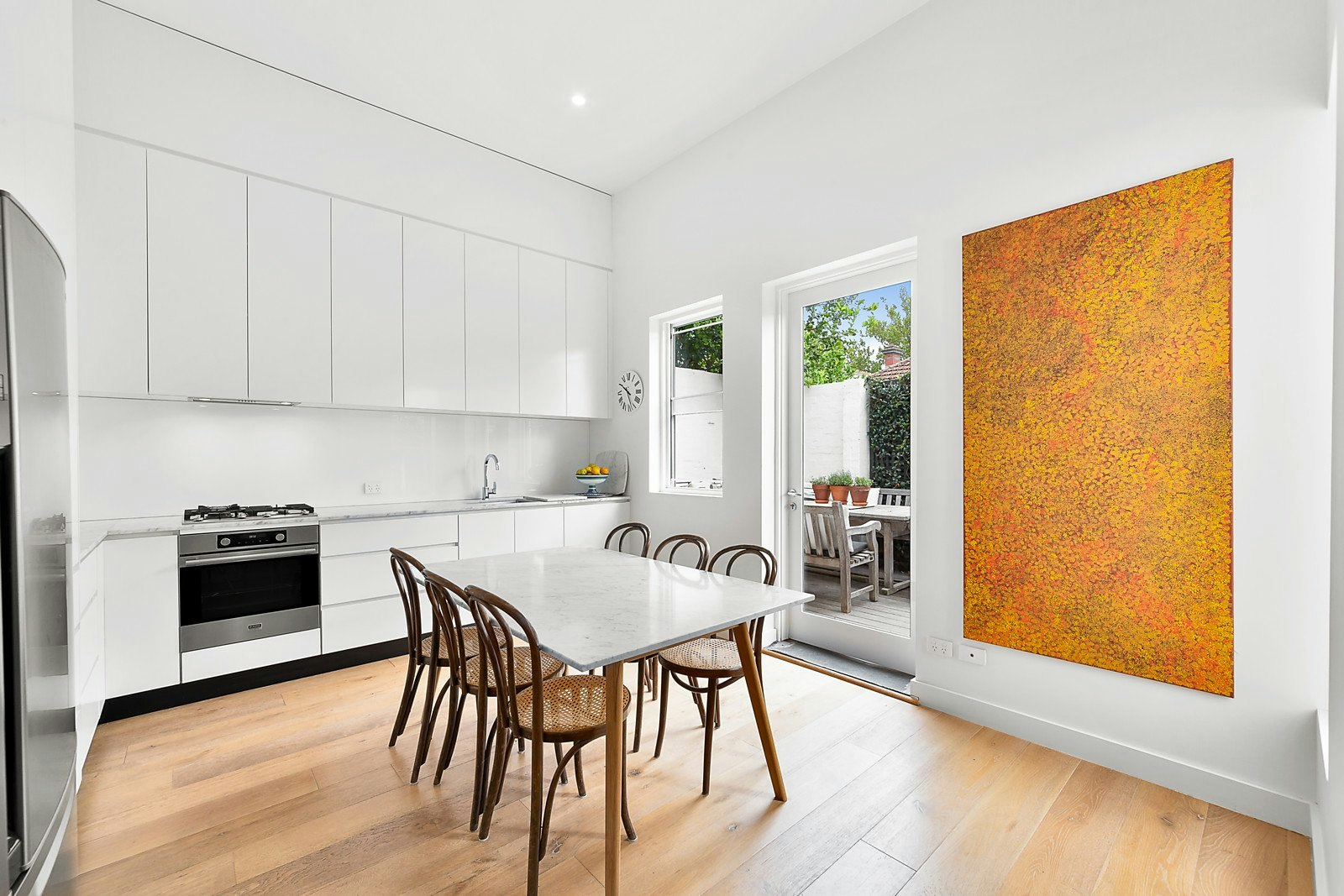 11 Cintra Avenue, St Kilda, VIC