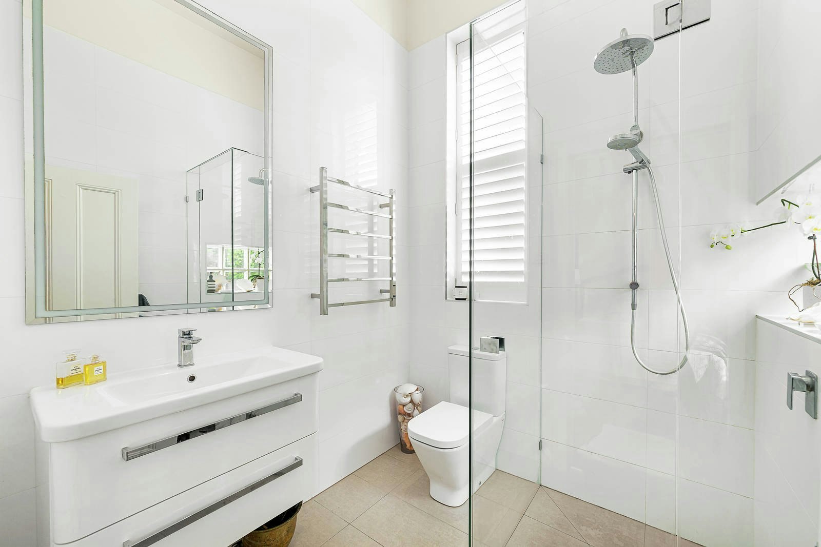 11 Cintra Avenue, St Kilda, VIC