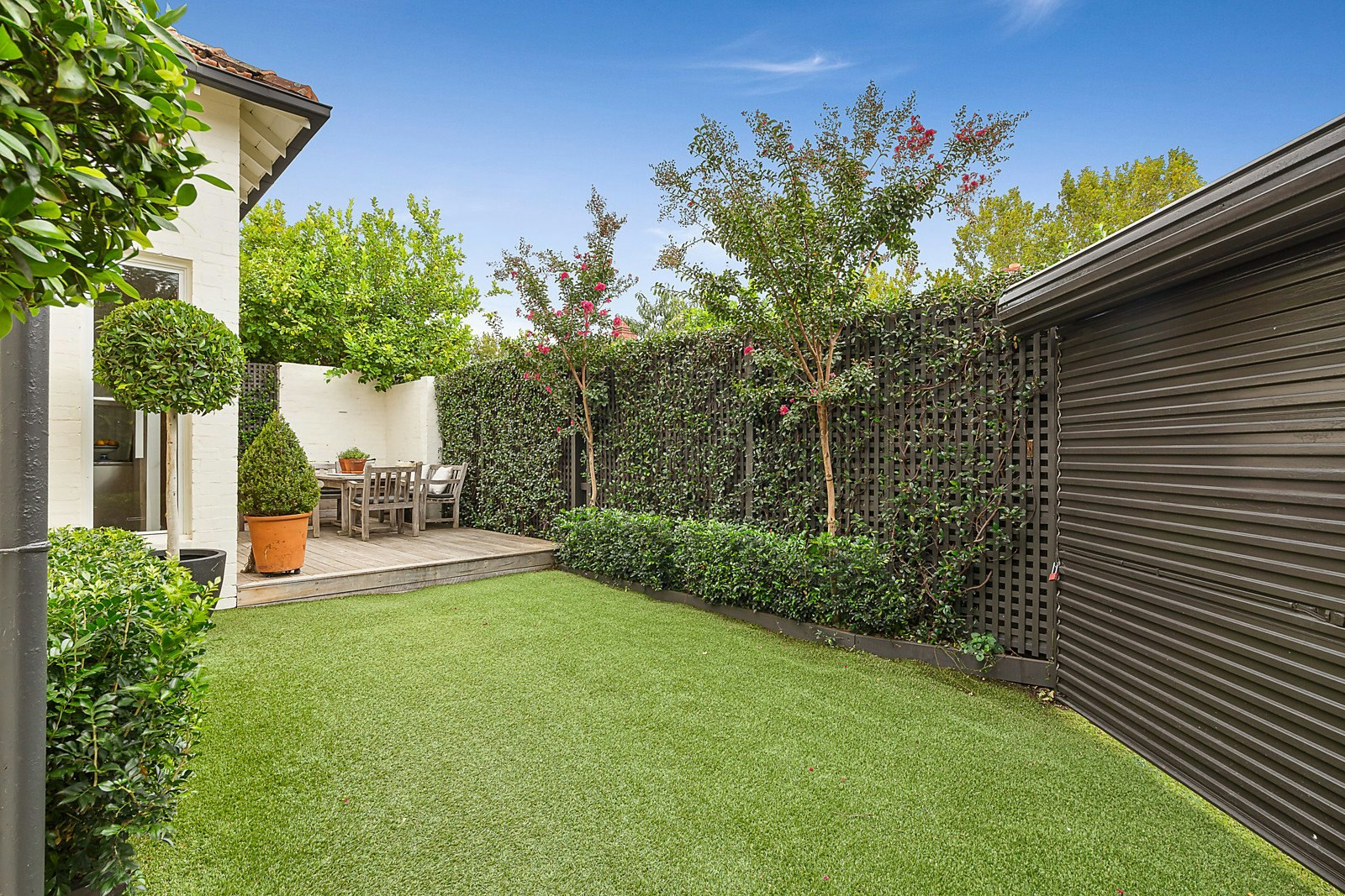 11 Cintra Avenue, St Kilda, VIC