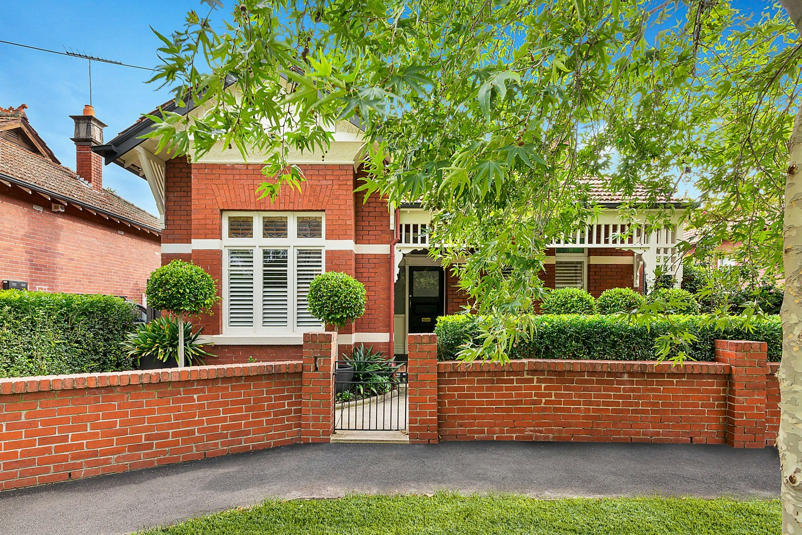 11 Cintra Avenue, St Kilda, VIC