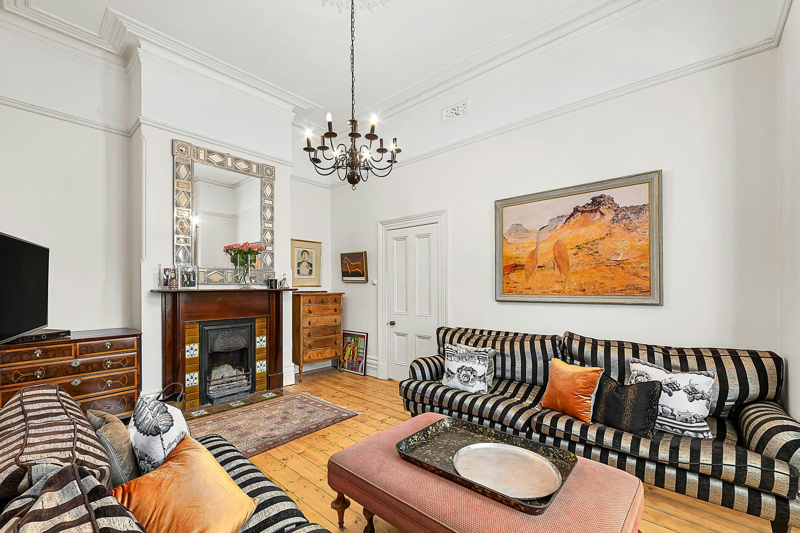 11 Cintra Avenue, St Kilda, VIC