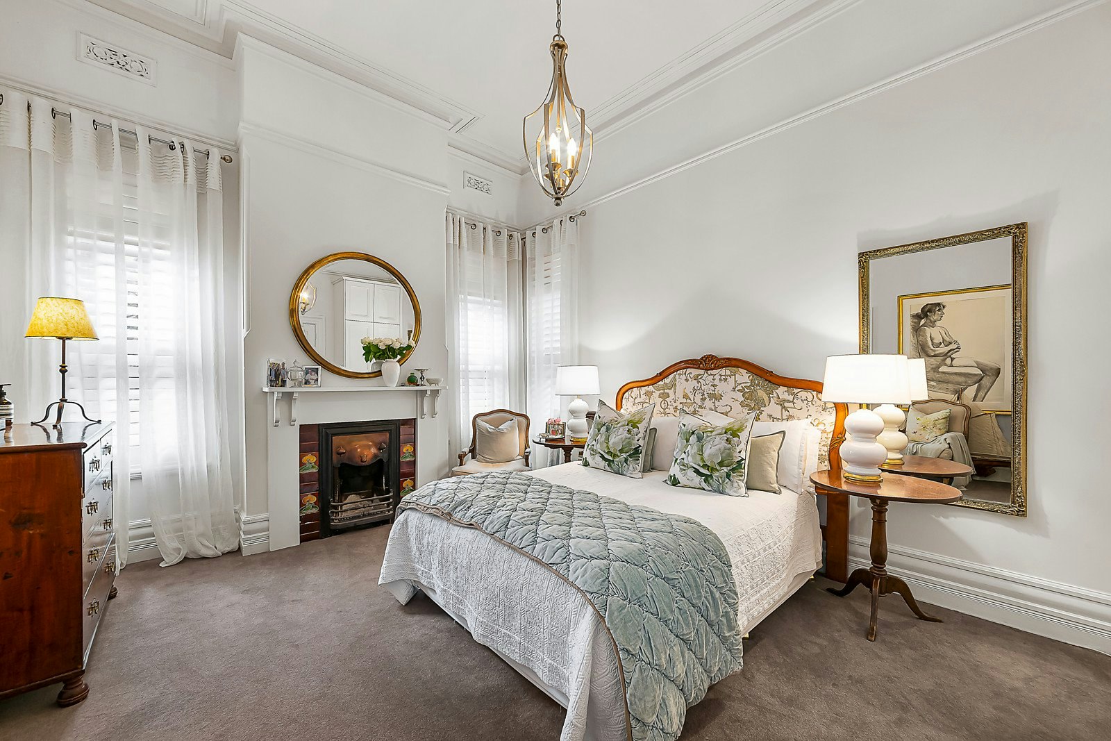 11 Cintra Avenue, St Kilda, VIC