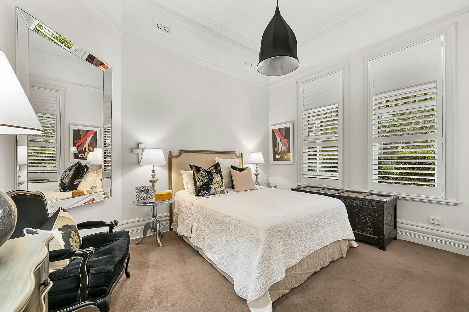 11 Cintra Avenue, St Kilda, VIC