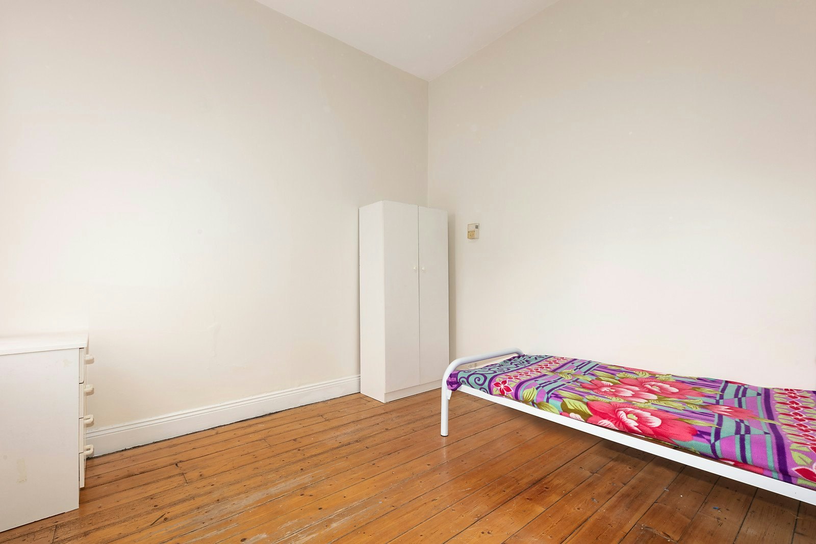 60 Little Page Street, Albert Park, VIC