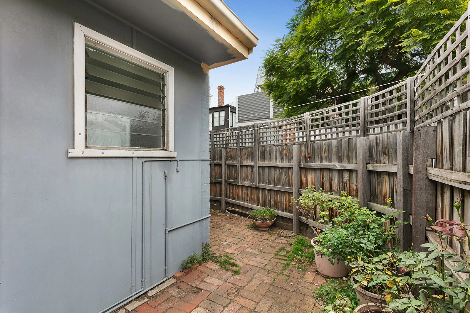 60 Little Page Street, Albert Park, VIC