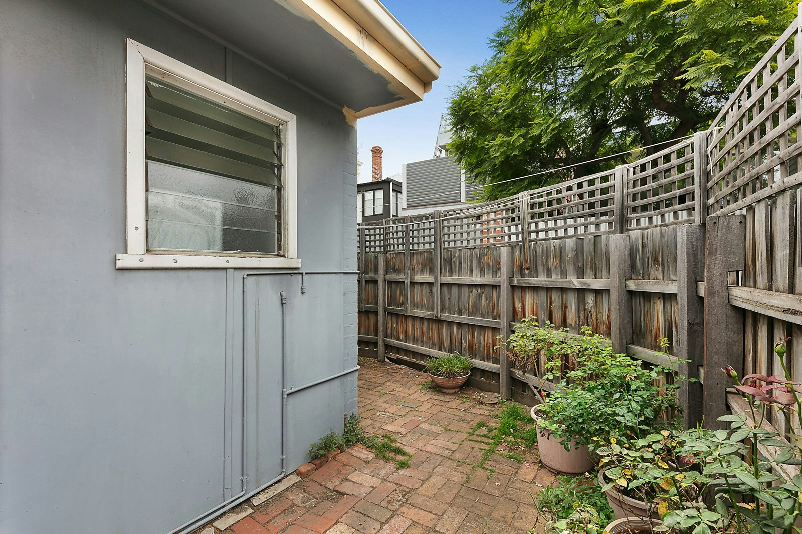 60 Little Page Street, Albert Park, VIC