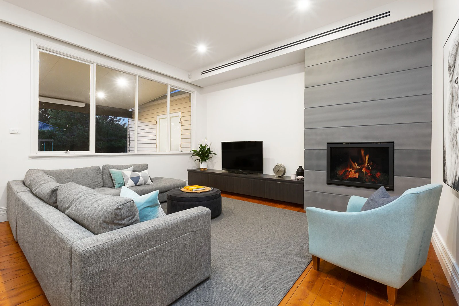30 Essex Road, Surrey Hills, VIC