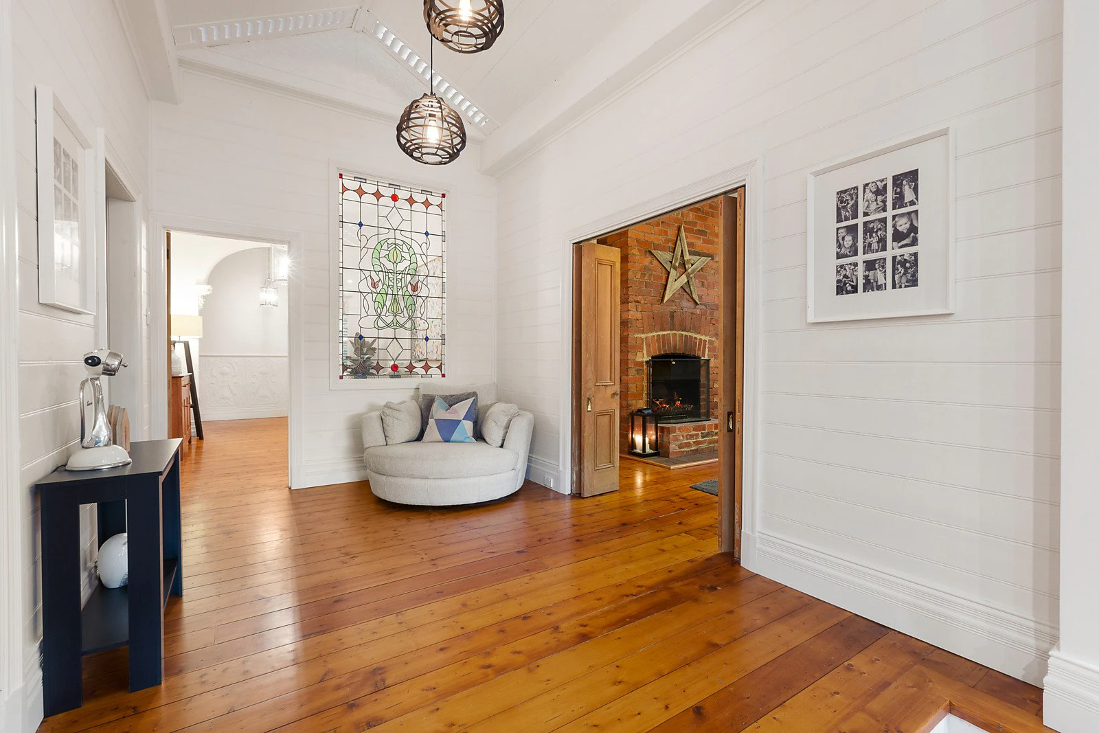 30 Essex Road, Surrey Hills, VIC