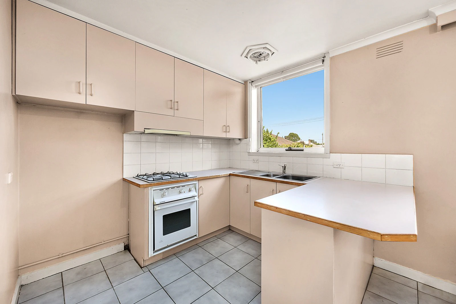 5/203 Auburn Road, Hawthorn, VIC