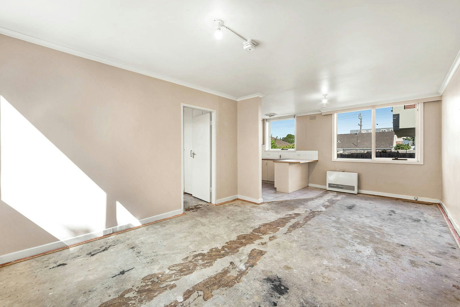 5/203 Auburn Road, Hawthorn, VIC