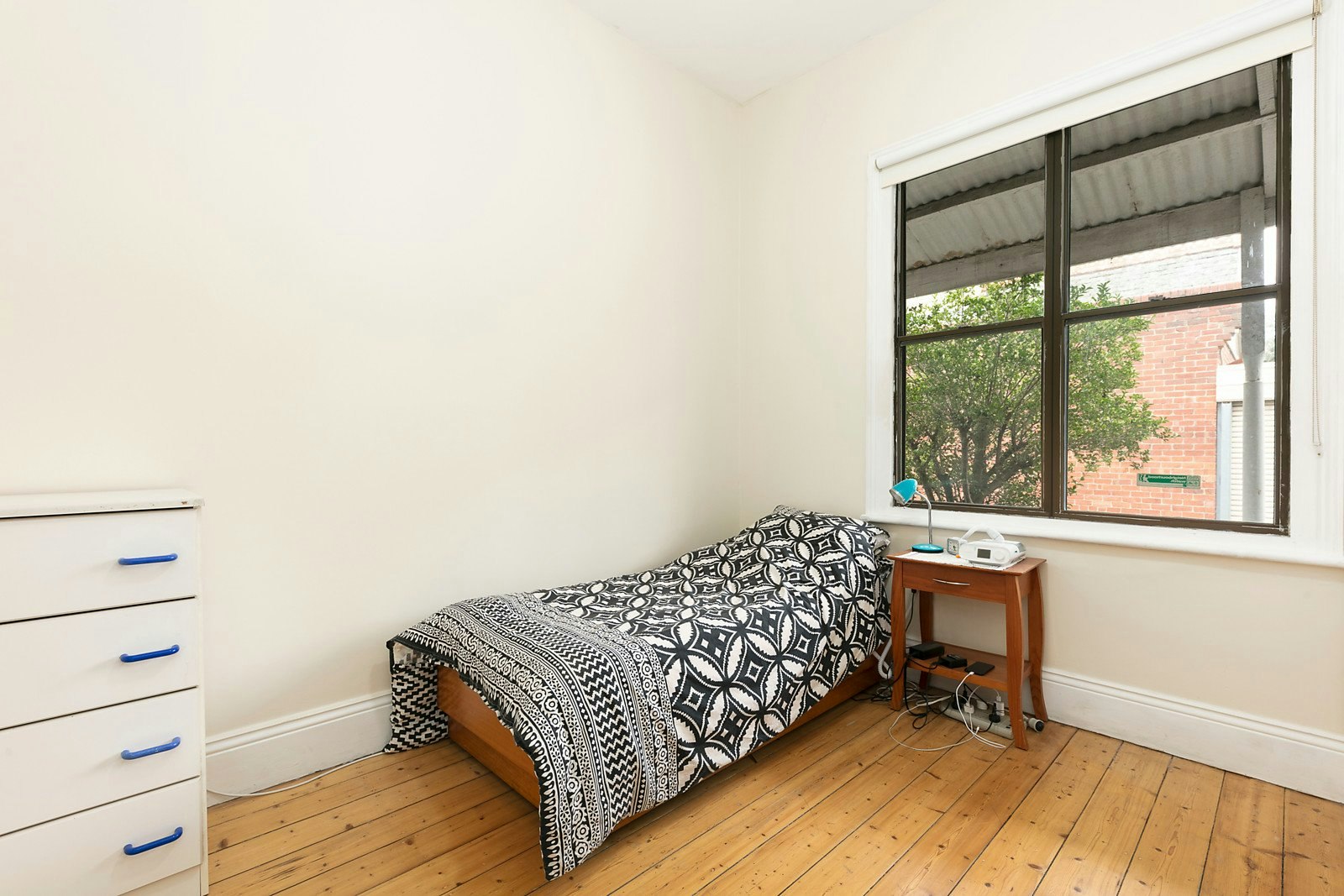 60 Little Page Street, Albert Park, VIC