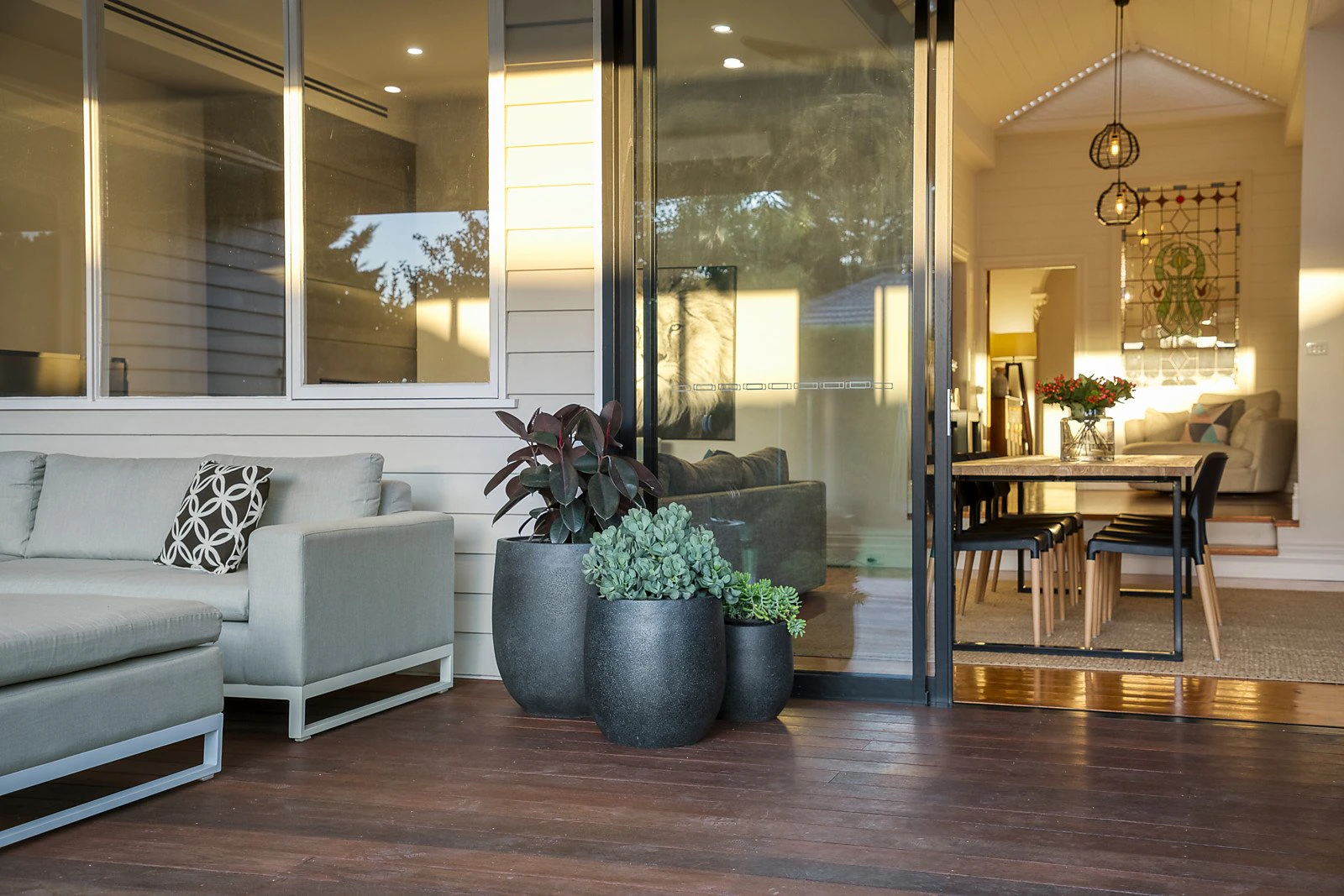 30 Essex Road, Surrey Hills, VIC