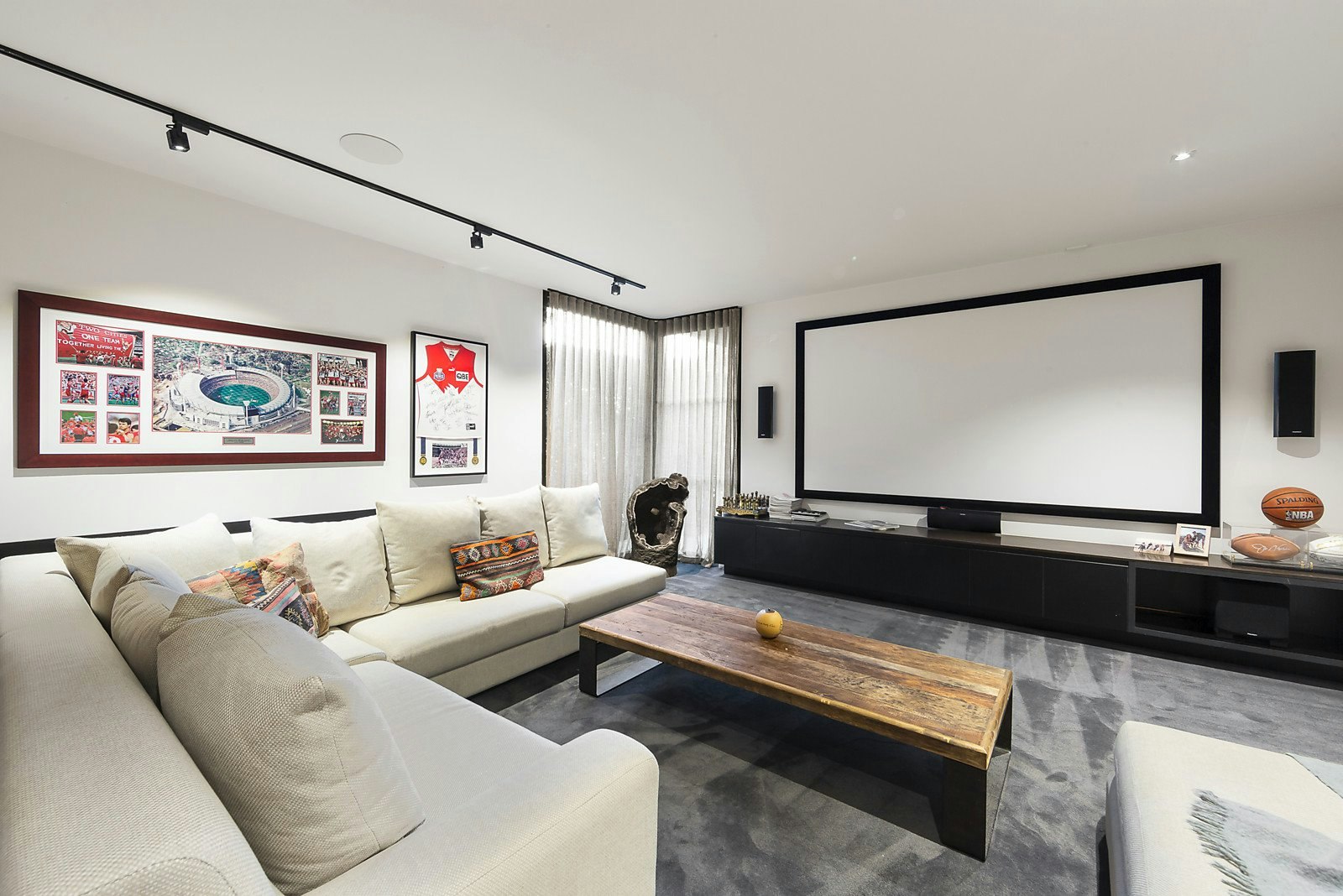 90 Cole Street, Brighton, VIC