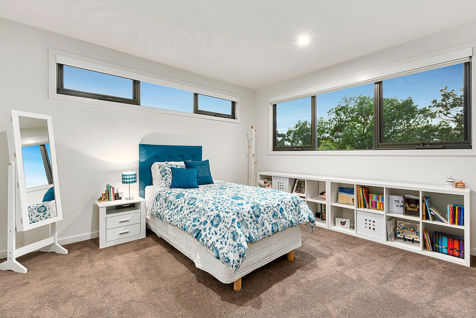 498 New Street, Brighton, VIC