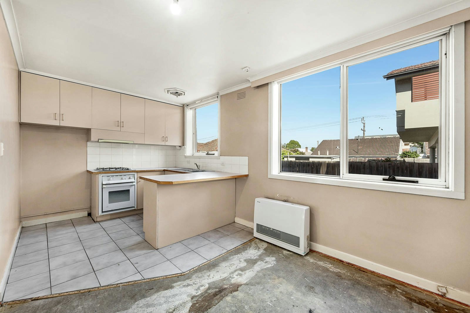 5/203 Auburn Road, Hawthorn, VIC