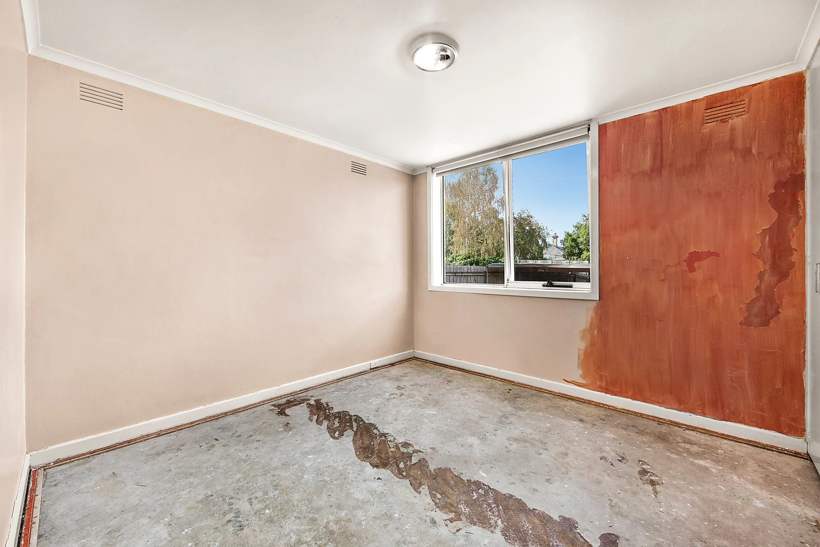 5/203 Auburn Road, Hawthorn, VIC