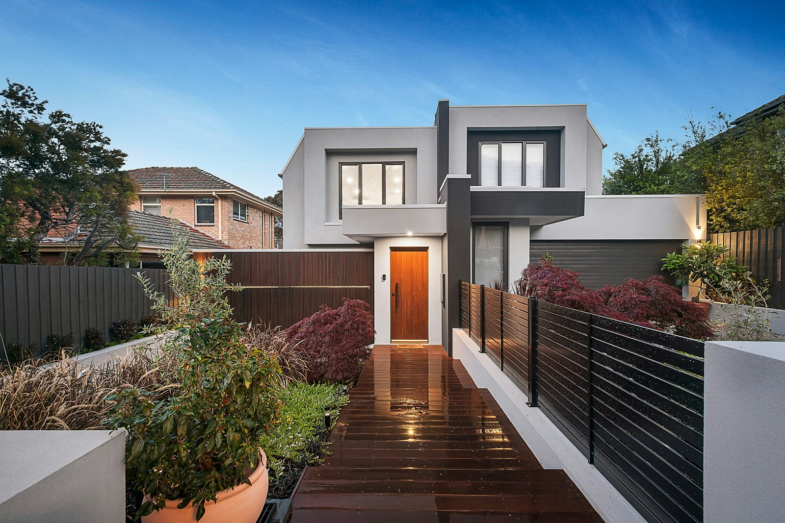 7A Burwah Avenue, Brighton East, VIC