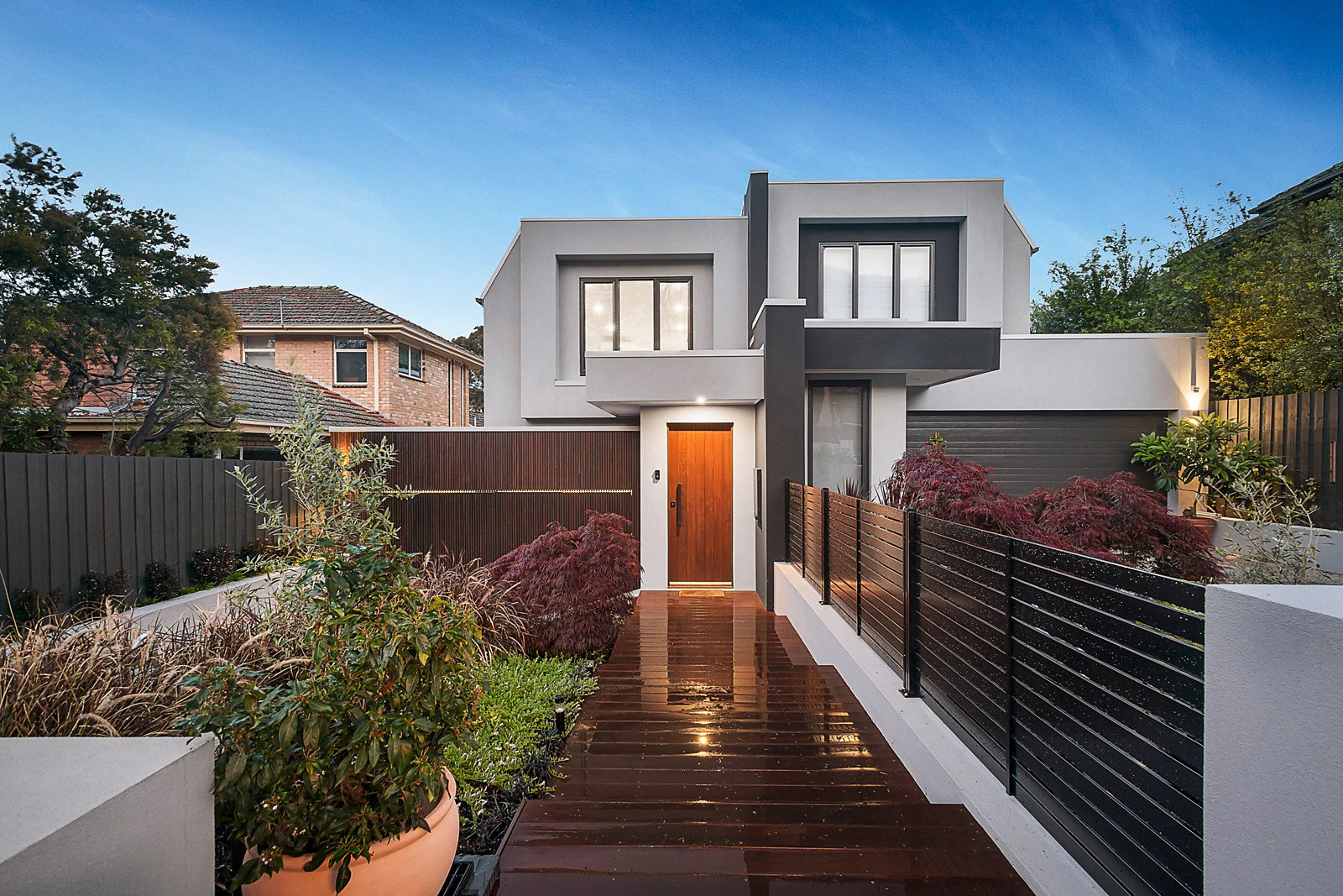 7A Burwah Avenue, Brighton East, VIC