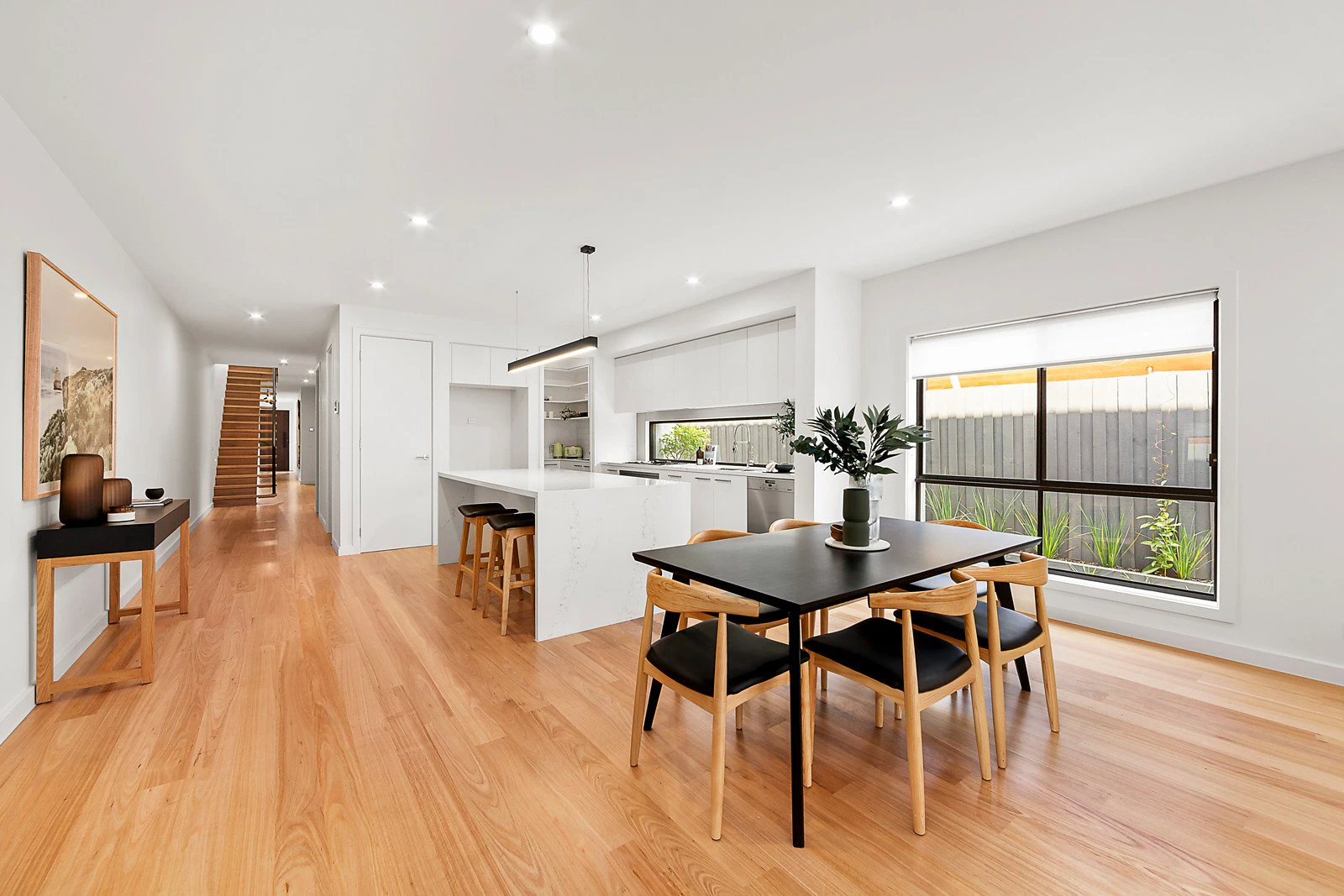 7A Burwah Avenue, Brighton East, VIC