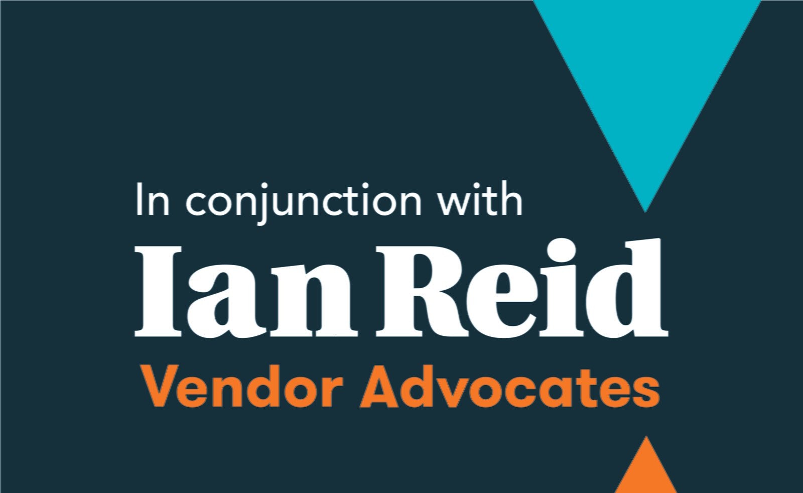 17 Oliver Street, Ashburton, VIC