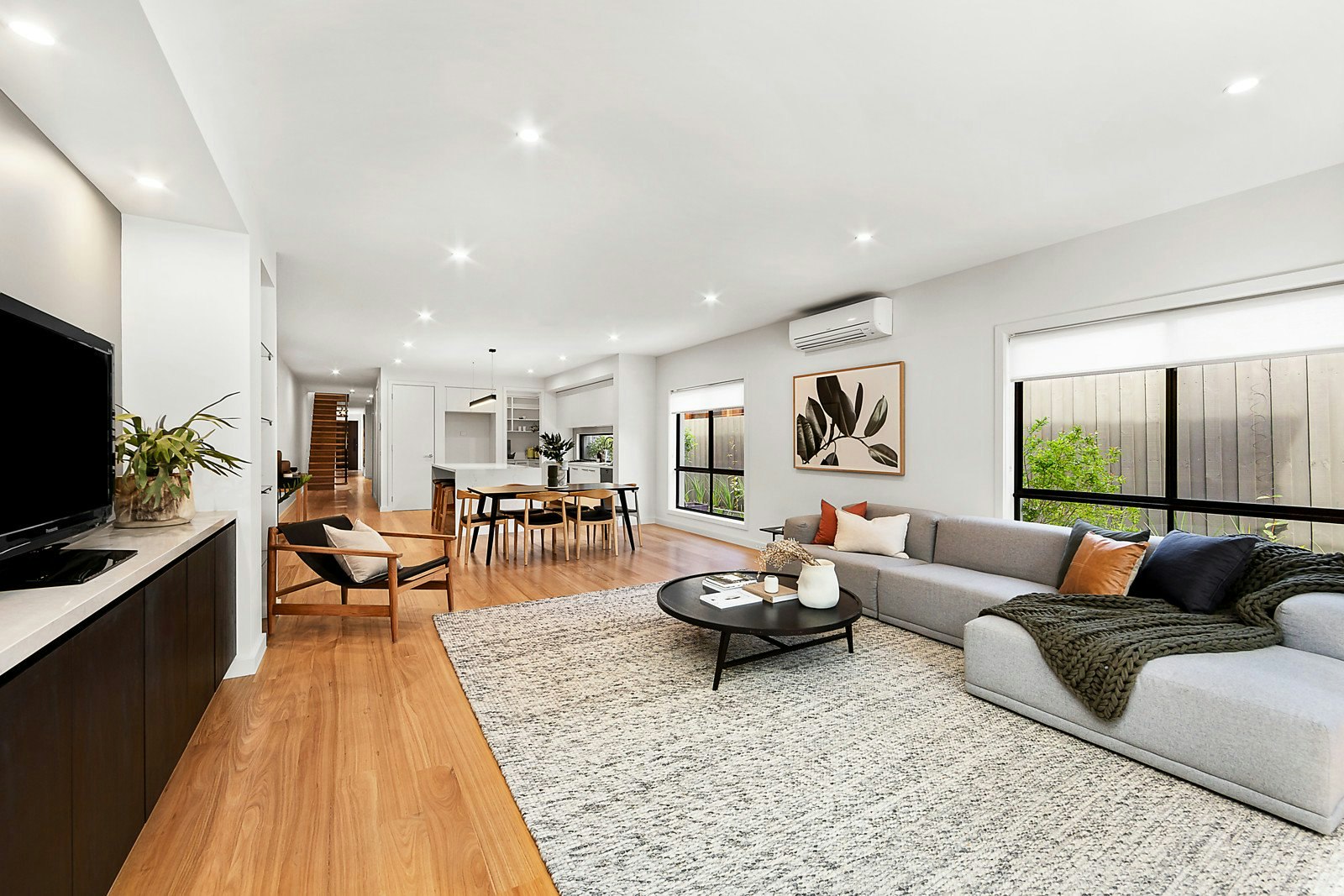 7A Burwah Avenue, Brighton East, VIC