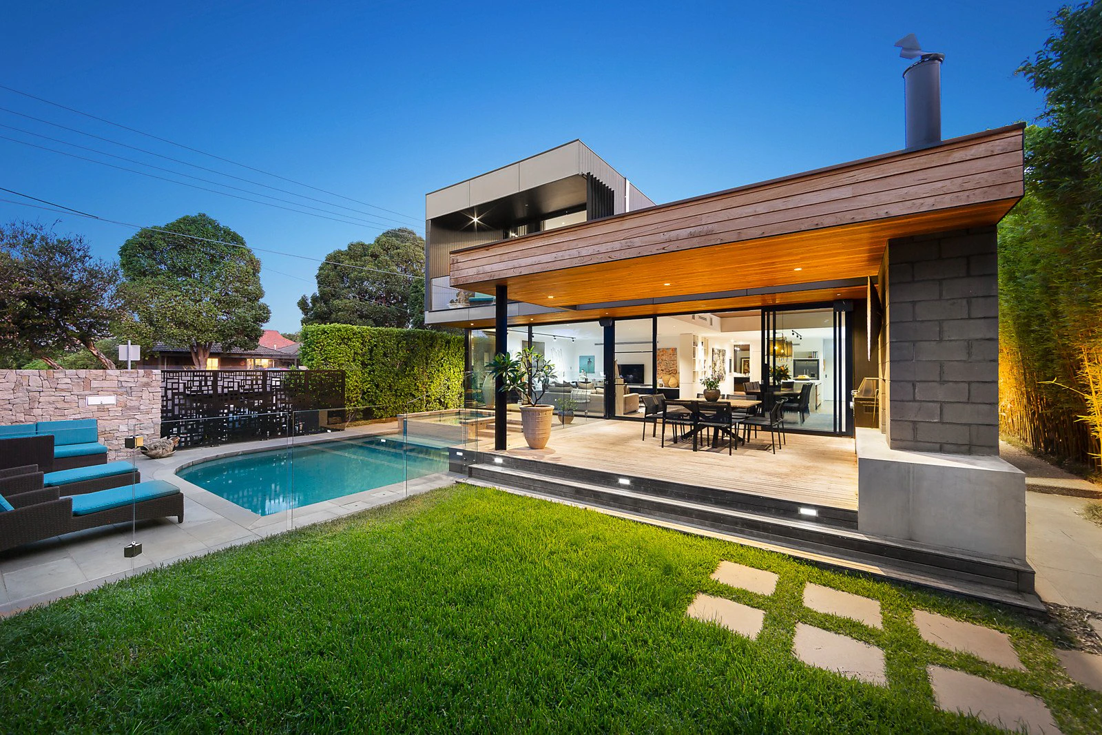 90 Cole Street, Brighton, VIC