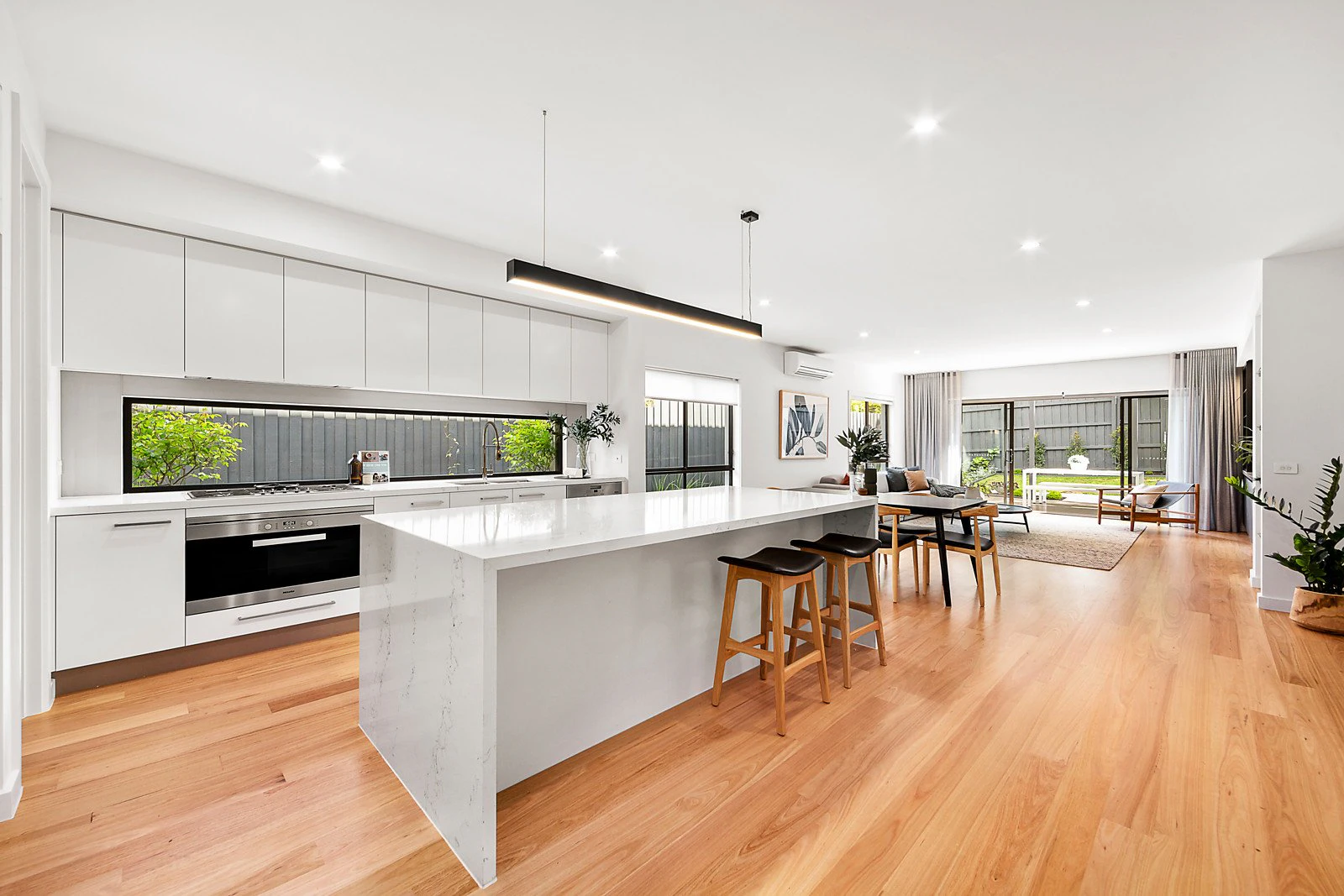 7A Burwah Avenue, Brighton East, VIC