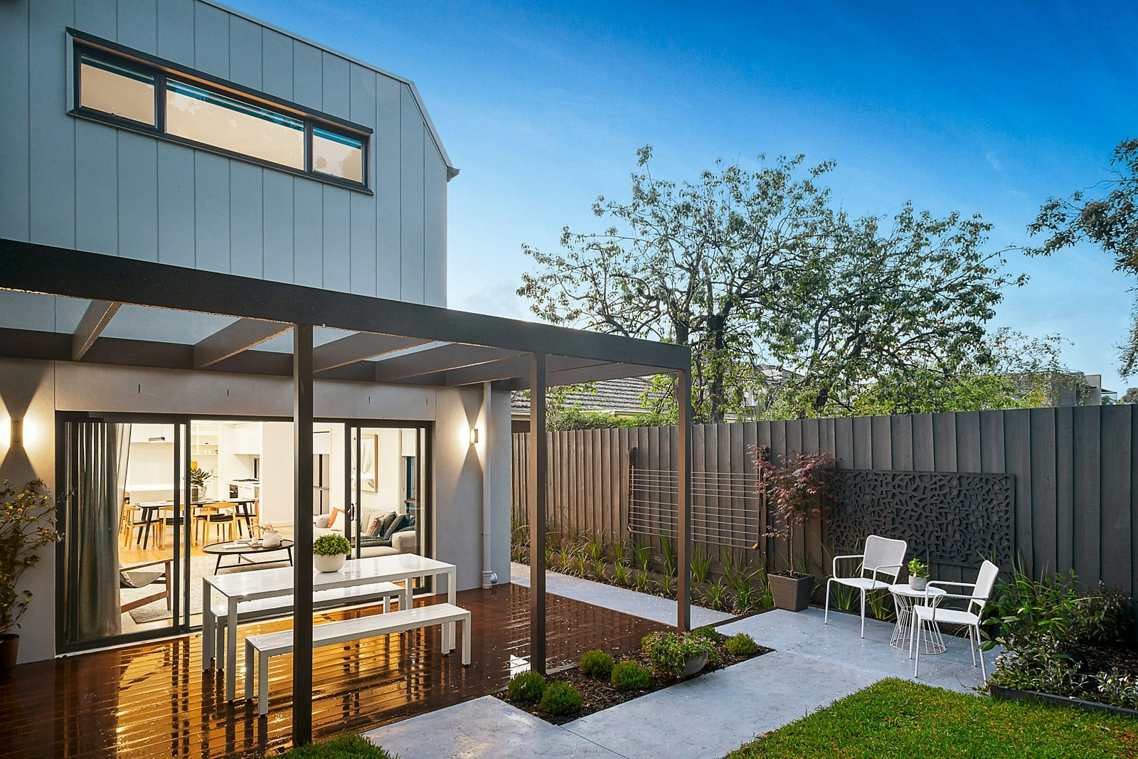 7A Burwah Avenue, Brighton East, VIC