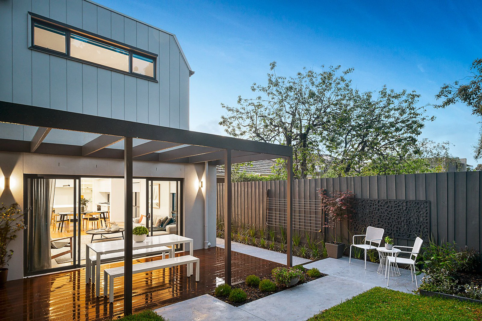 7A Burwah Avenue, Brighton East, VIC