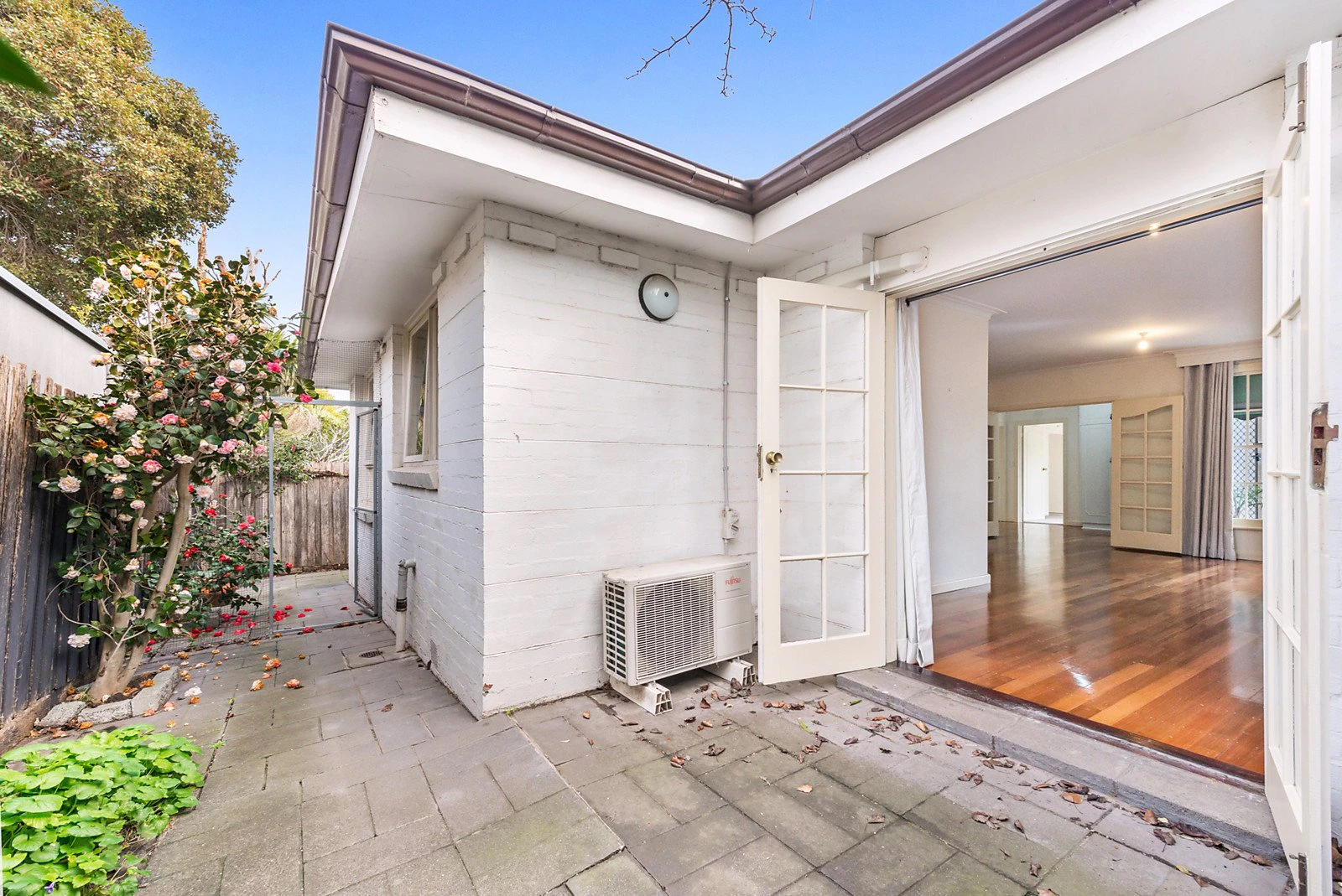 4/174 Church Street, Brighton, VIC