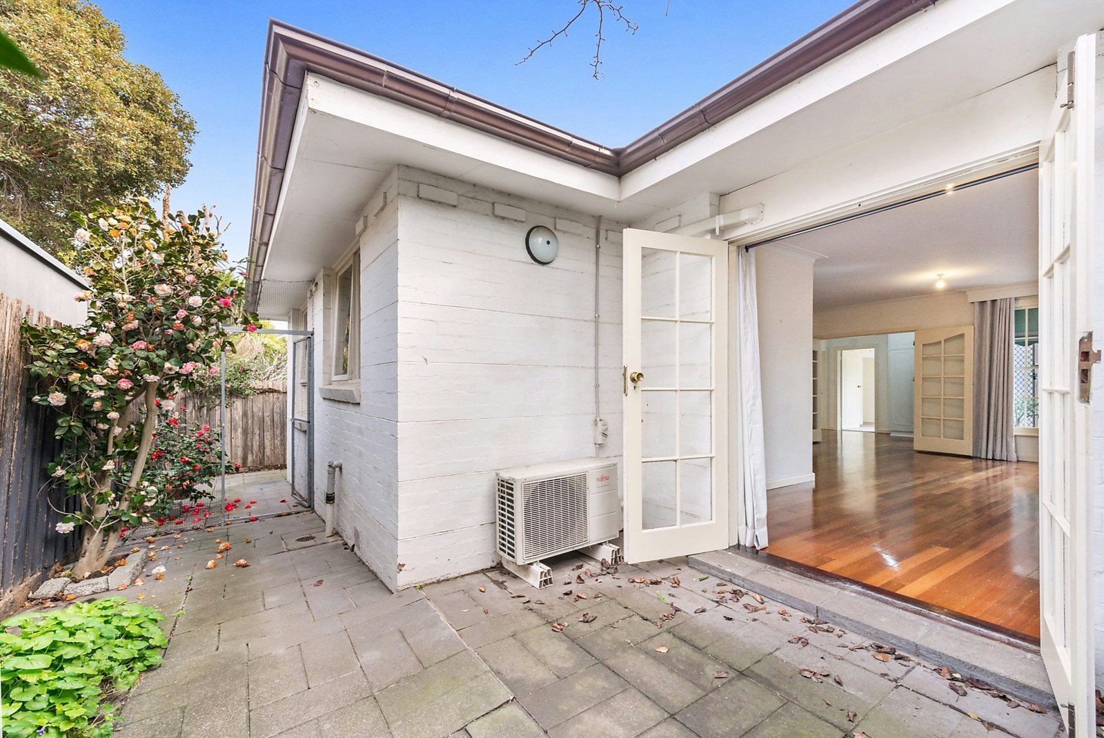 4/174 Church Street, Brighton, VIC