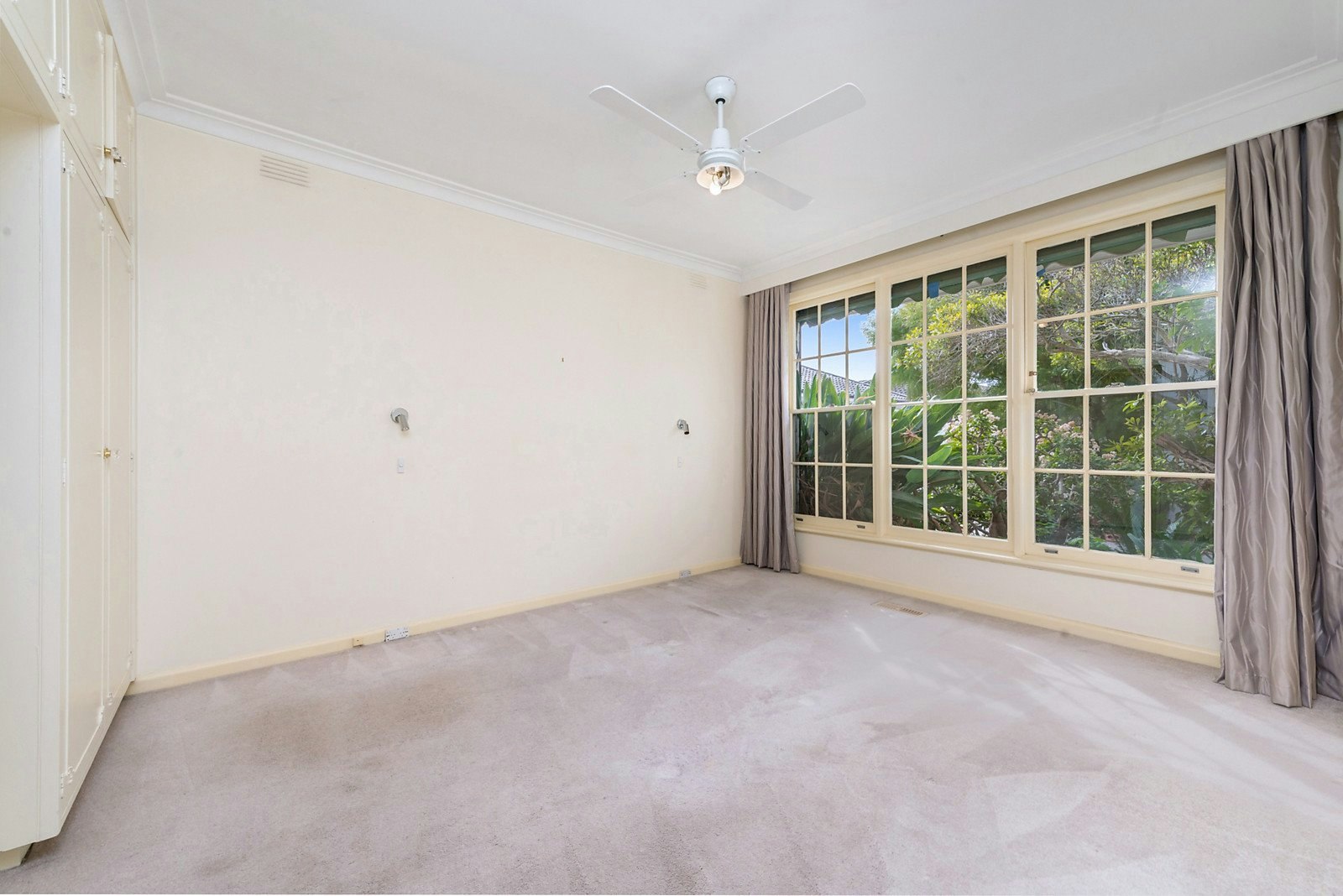 4/174 Church Street, Brighton, VIC