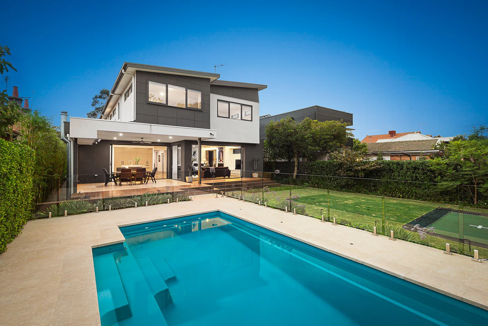 498 New Street, Brighton, VIC