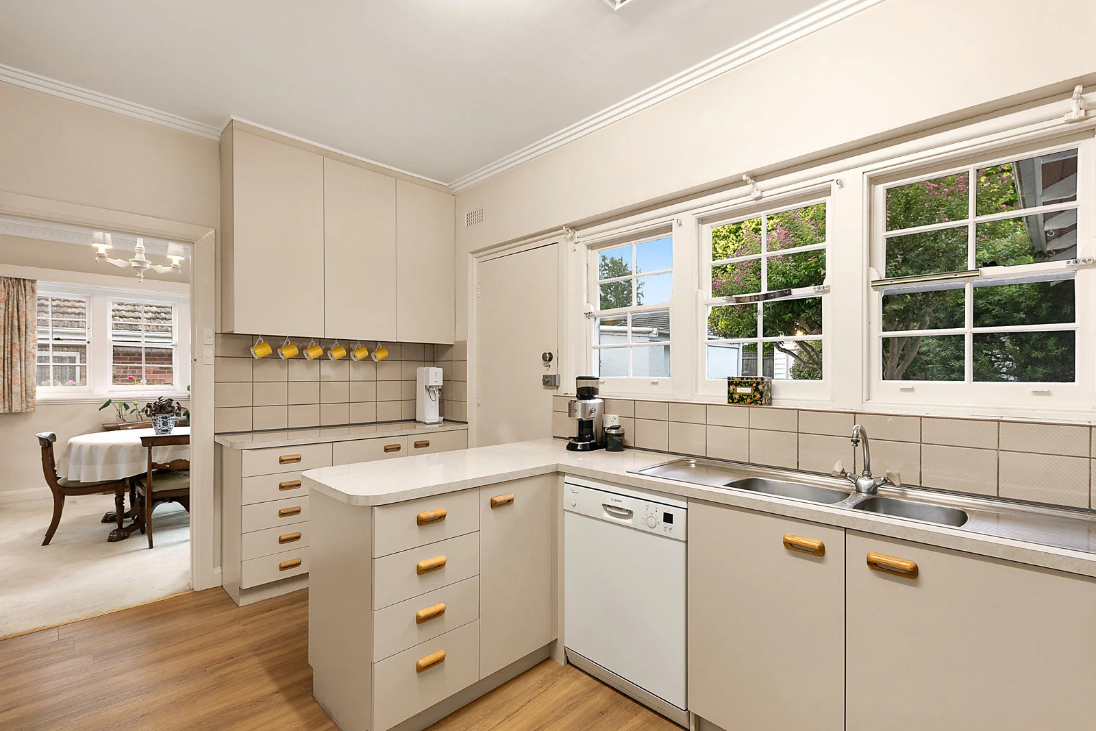 17 Oliver Street, Ashburton, VIC