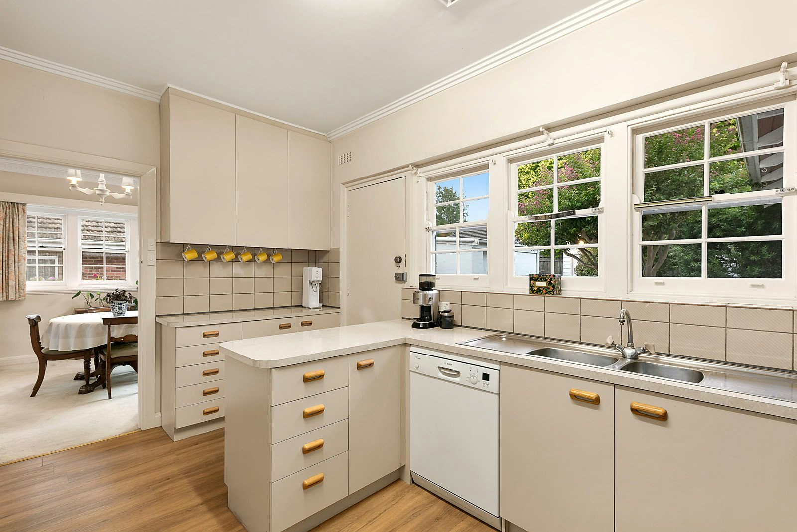 17 Oliver Street, Ashburton, VIC