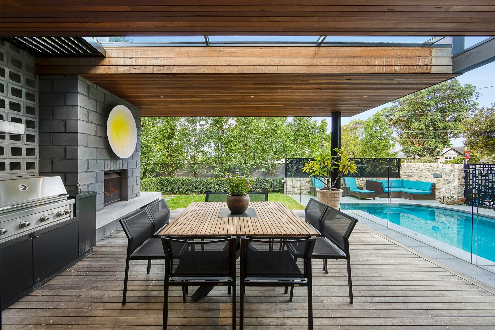 90 Cole Street, Brighton, VIC