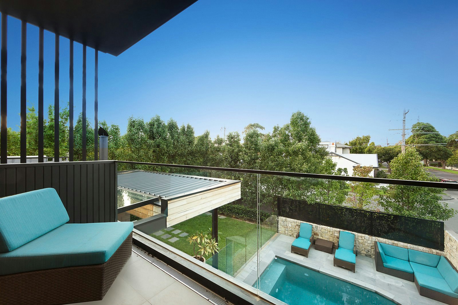 90 Cole Street, Brighton, VIC