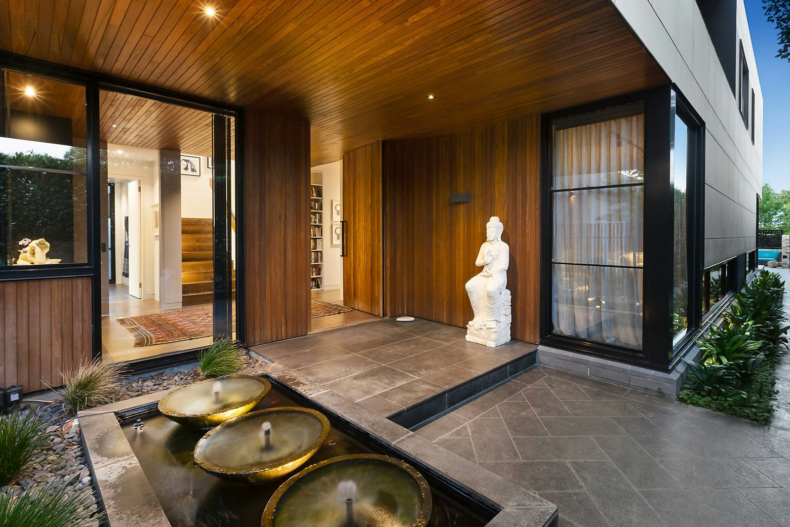 90 Cole Street, Brighton, VIC