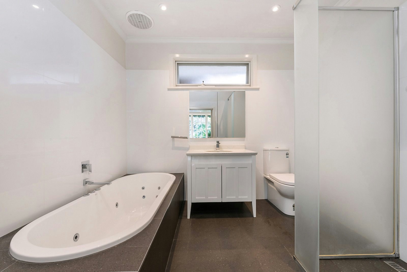 4/174 Church Street, Brighton, VIC