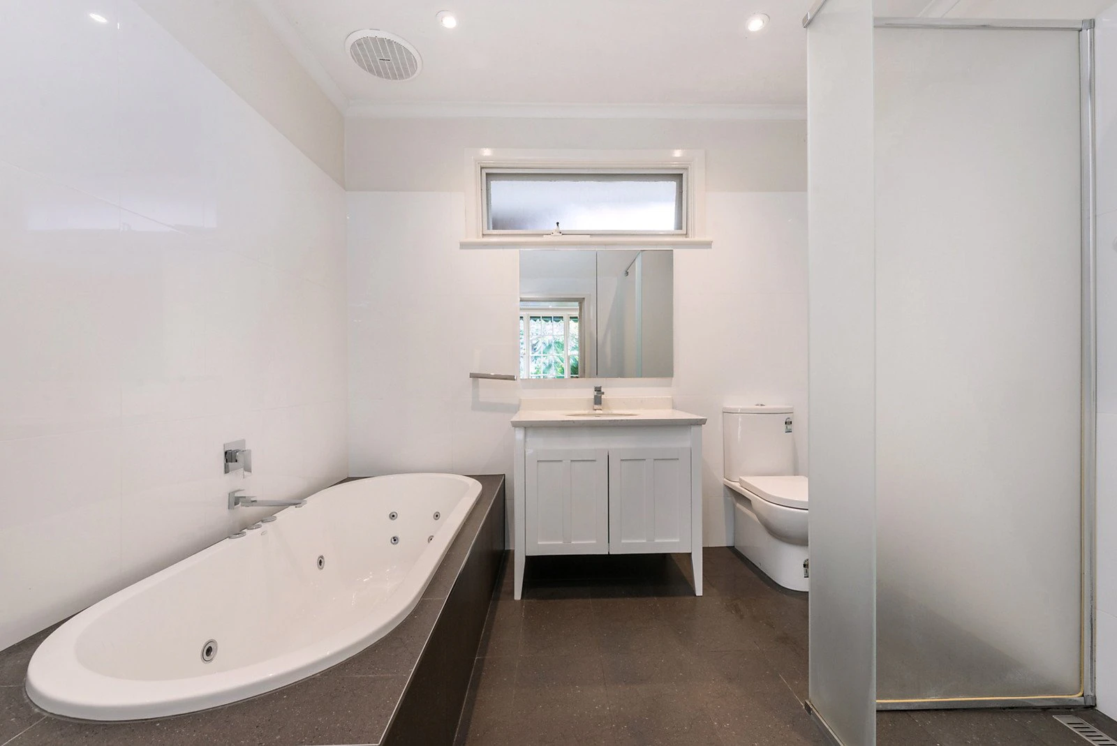 4/174 Church Street, Brighton, VIC