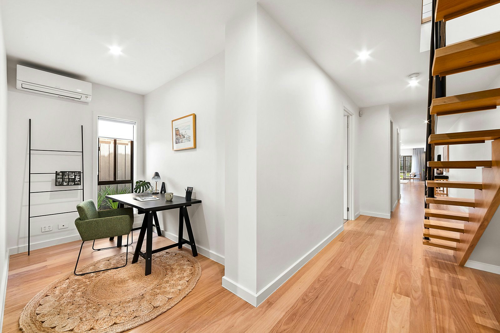 7A Burwah Avenue, Brighton East, VIC