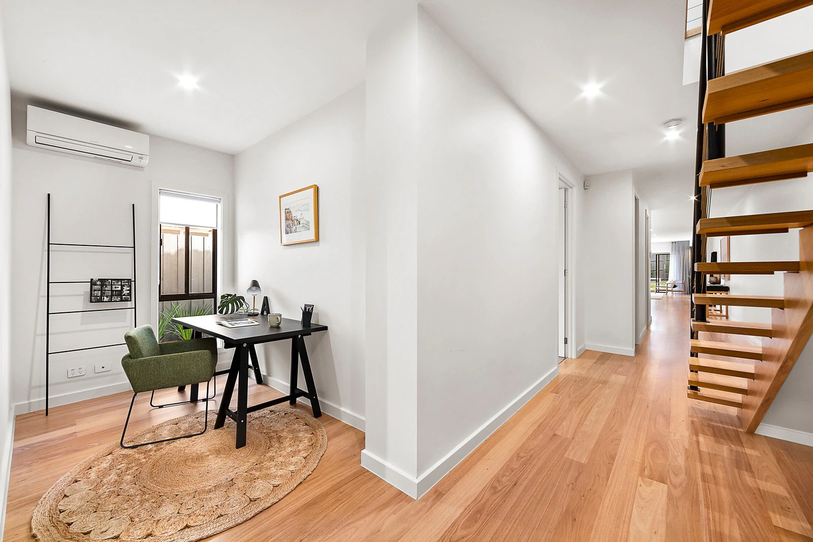 7A Burwah Avenue, Brighton East, VIC