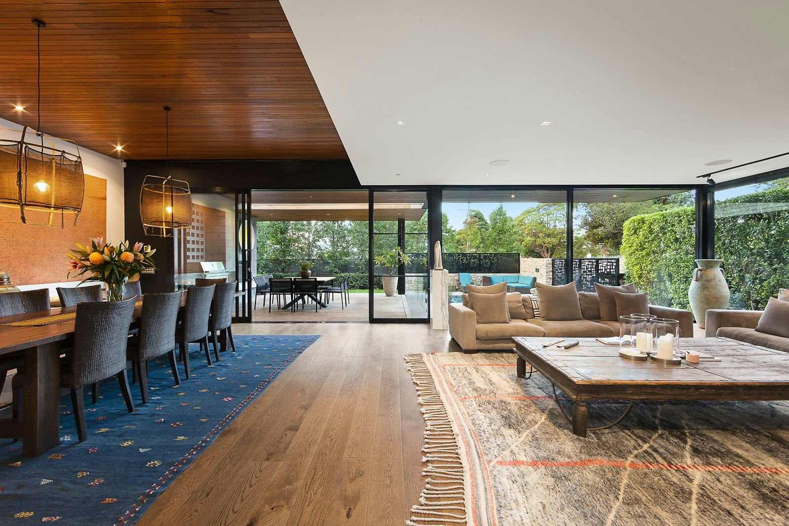 90 Cole Street, Brighton, VIC