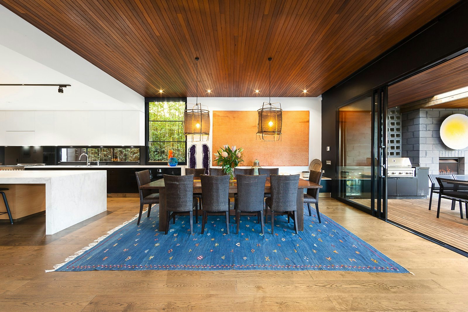 90 Cole Street, Brighton, VIC