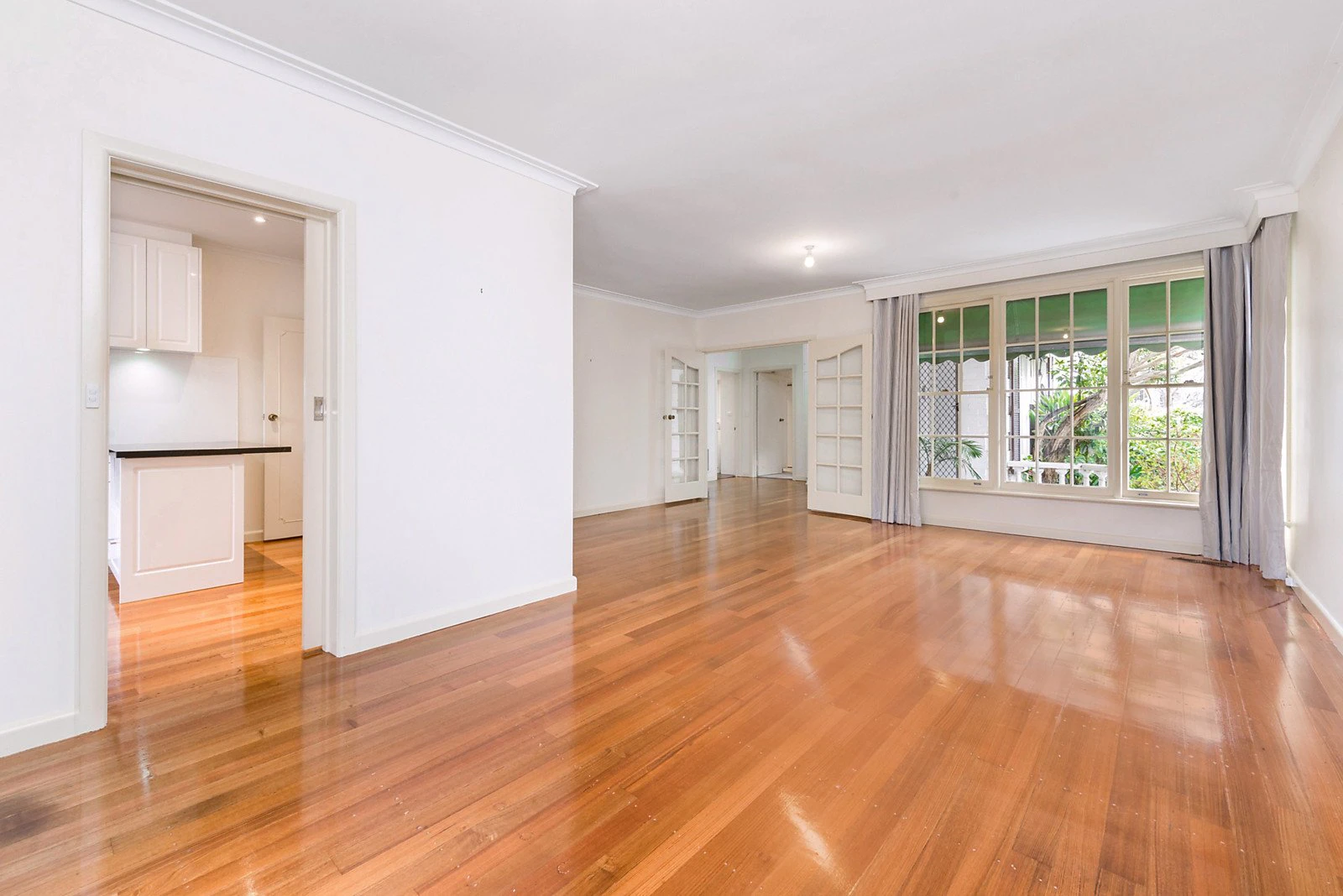 4/174 Church Street, Brighton, VIC