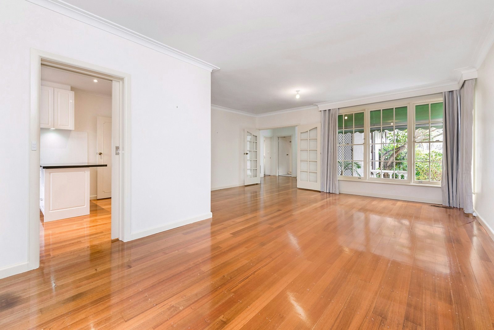 4/174 Church Street, Brighton, VIC