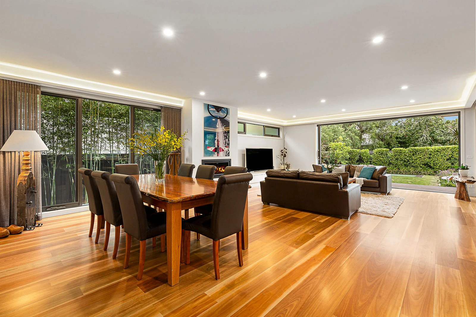 498 New Street, Brighton, VIC