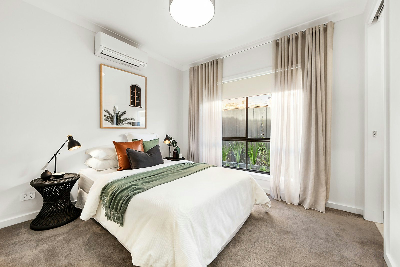 7A Burwah Avenue, Brighton East, VIC