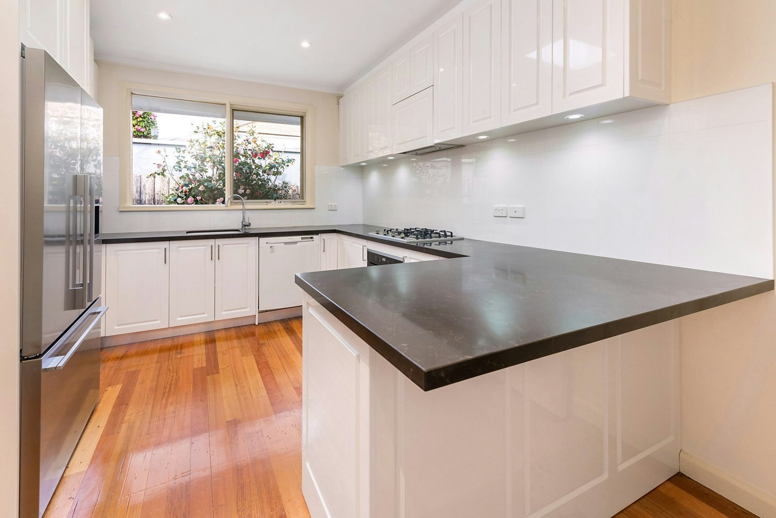 4/174 Church Street, Brighton, VIC