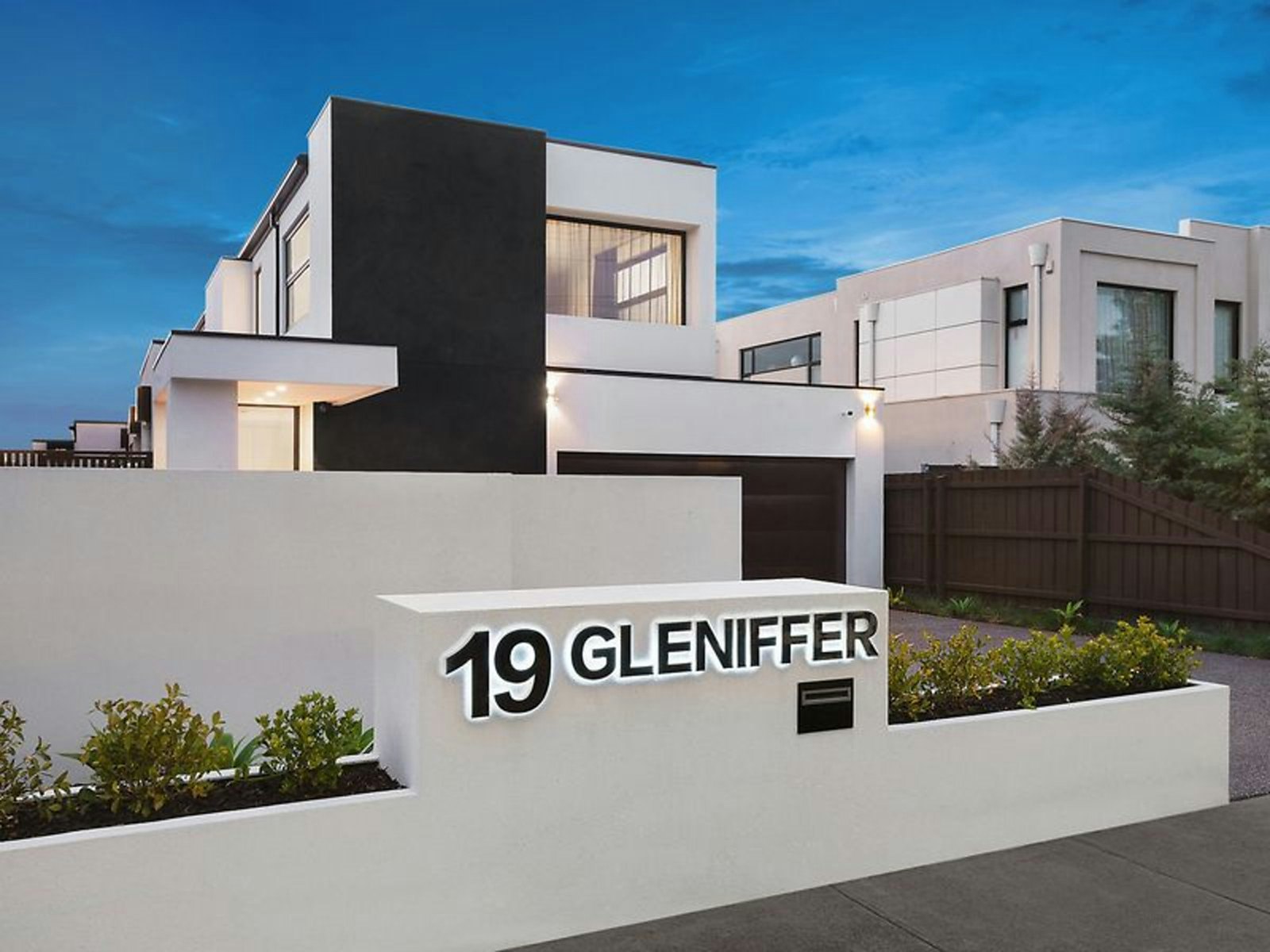 19 Gleniffer Avenue, Brighton East, VIC